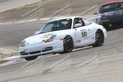 media/Oct-19-2025-Speed Ventures (Sun) [[a6e7fe67be]]/Red/Session 3 (Off Ramp)/